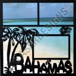 Bahamas